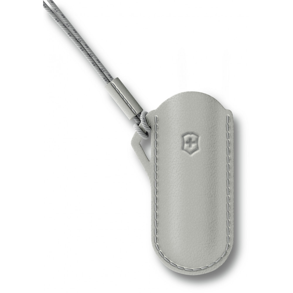 Чохол Victorinox Mystical Morning для Classic Colors (58мм) 4.0670.31