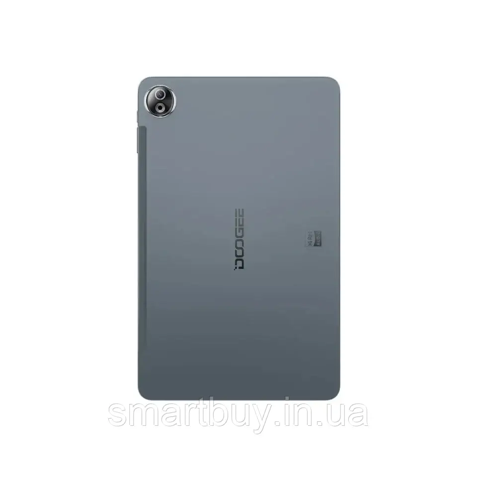 Планшет Doogee T20 Ultra 12/256GB (гарантія 12 місяців)