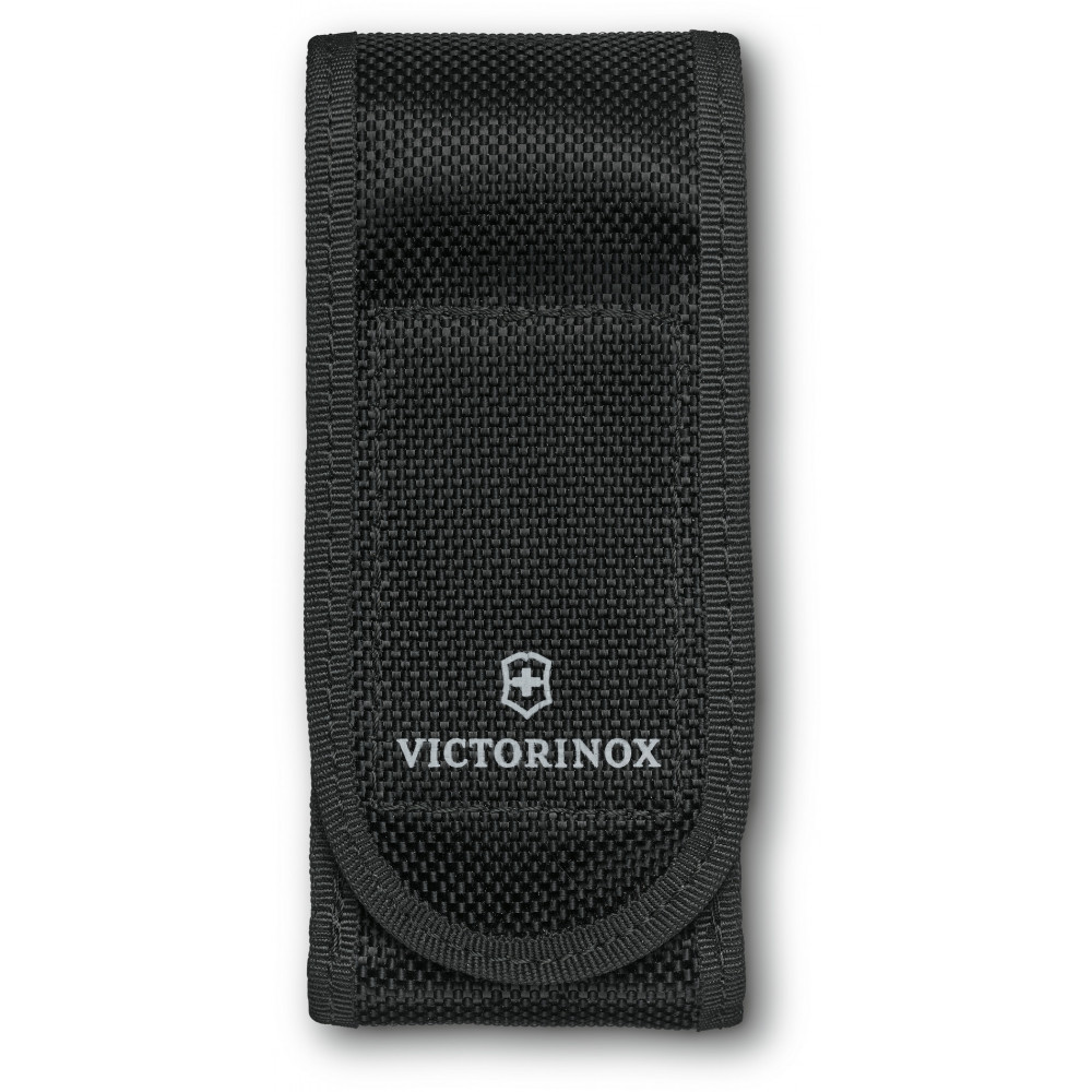 Чохол Victorinox Belt & Molle 4.0841.N