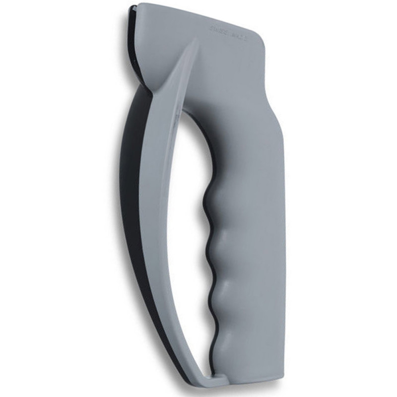 Точилка Victorinox Sharpy 7.8714