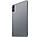 Планшет Xiaomi Redmi Pad SE 4/128Gb Wi-Fi version Graphite Gray Global version, фото 6