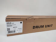 Drum Unit DR313 K Bizhub C258 C308 C368 C458 C558 C658, сумісний, A7U40RD, 7370HG, dr313k
