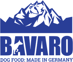 Bavaro 