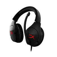 Навушники Kingston HyperX Cloud Stinger Gaming Headset Black, фото 4