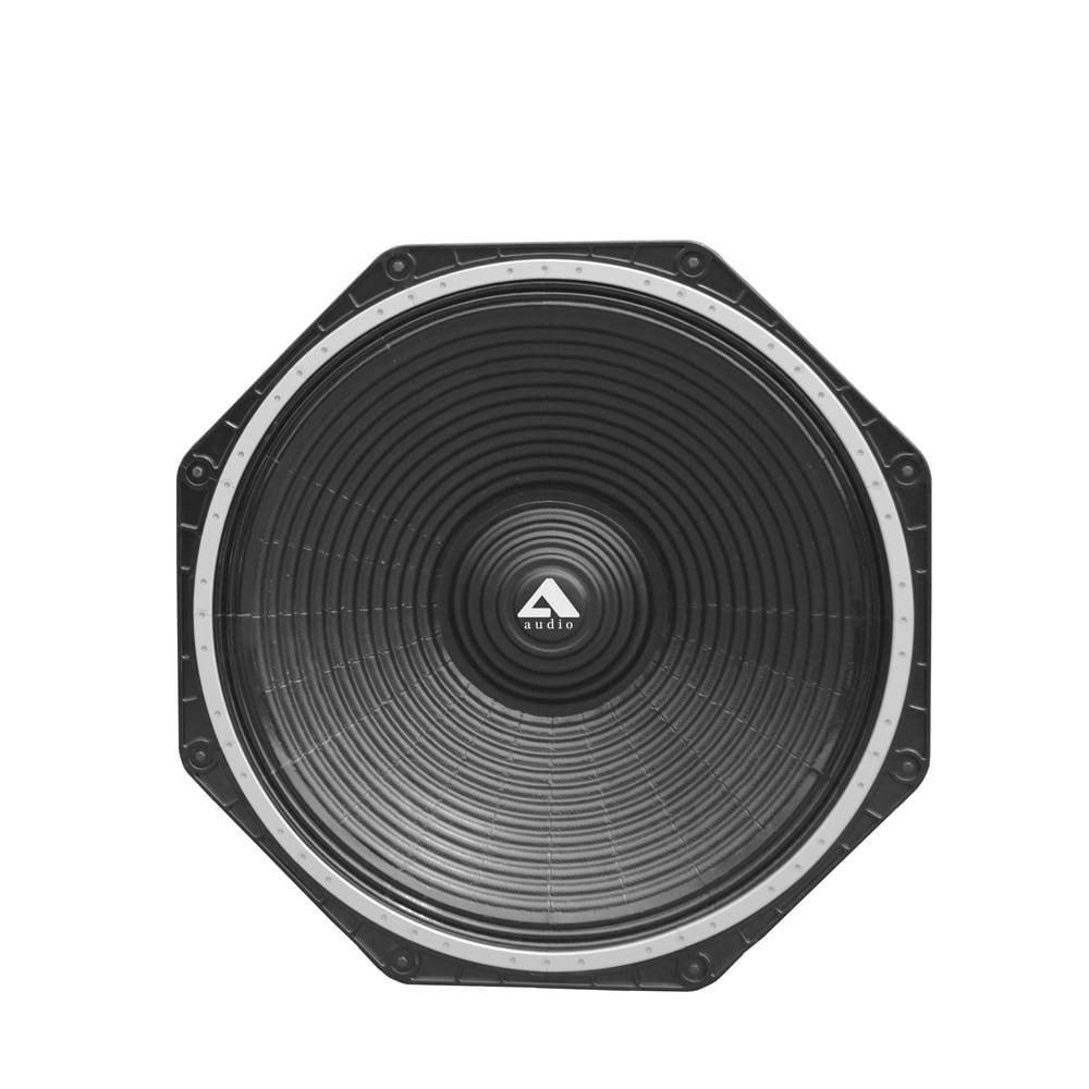 Alex-Audio BS50-3000C Неодимовий динамік, фото 1