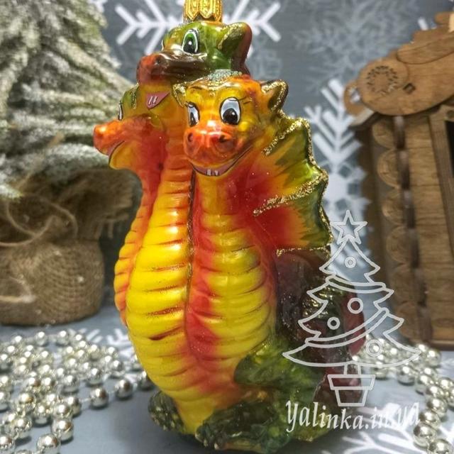 дракон irena трехглавый дракон дракон irena трехглавый дракон