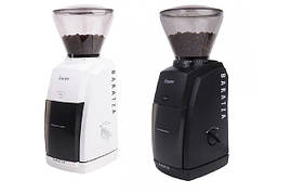 Baratza