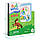 Набір водних розмальовок "Ферма" Dodo (4823115907363), фото 4
