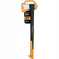 Топор-колун Fiskars X21 (L)