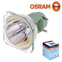 OSRAM SIRIUS HRI 280W газоразрядная металлогалогенная короткодуговая лампа с рефлектором