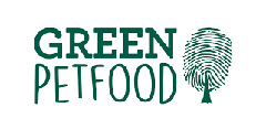 Green Petfood