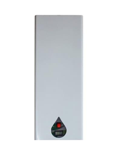 Проточний водонагрівач Neon SWPS 15 кВт, 380В (т.х.), фото 1