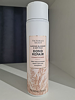 Восстанавливающий кондиционер Victoria's Secret Bond Repair Conditioner Almond blossom & Oat milk 300ml