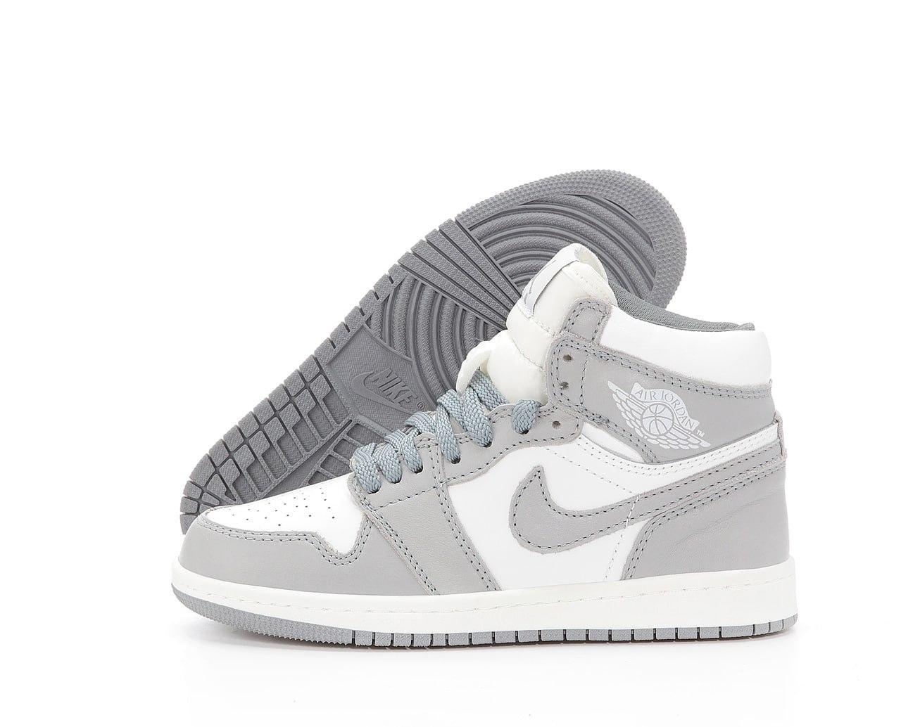Air jordan cheap 1 8