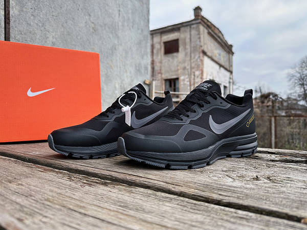 Nike air 26 c hotsell