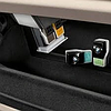 АРОМАТИЗАТОР В СИСТЕМУ ІОНІЗАЦІЇ ТА АРОМАТИЗАЦІЇ ПОВІТРЯ BMW AMBIENT AIR, BLUE SUITE No 1, фото 5