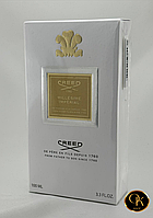 Парфюм CREED IMPERIAL MILLESIME