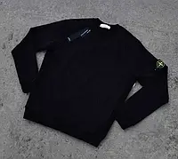 Свитшот Мужской Stone Island\Мужской стоник новый