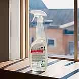 Білизна медкомфорт 750 мл засіб для нейтралізації неприємних запахів, фото 2