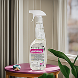 Білизна медкомфорт 750 мл засіб для нейтралізації неприємних запахів, фото 7