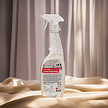 Білизна медкомфорт 750 мл засіб для нейтралізації неприємних запахів, фото 5