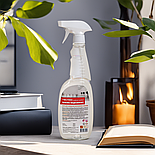 Білизна медкомфорт 750 мл засіб для нейтралізації неприємних запахів, фото 3