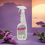 Білизна медкомфорт 750 мл засіб для нейтралізації неприємних запахів, фото 6