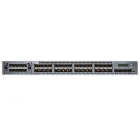 Комутатор Juniper EX4300-32F