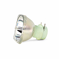 OSRAM SIRIUS HRI 230W газоразрядная металлогалогенная короткодуговая лампа с рефлектором