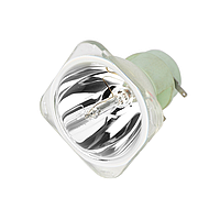 OSRAM SIRIUS HRI 190W+ газоразрядная металлогалогенная короткодуговая лампа с рефлектором