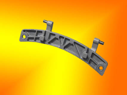 Кріплення люка Атлант 773318100200