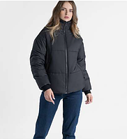 Куртка жіноча (M-L) З 262