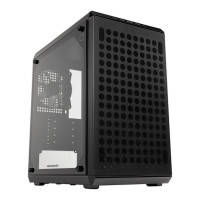 Корпус CoolerMaster Q300L V2 (Q300LV2-KGNN-S00)