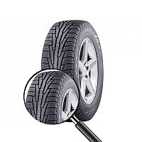 Nokian Tyres Nordman RS2 195/55 R15 89R XL