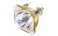 OSRAM SIRIUS HRI 132W газоразрядная металлогалогенная короткодуговая лампа с рефлектором