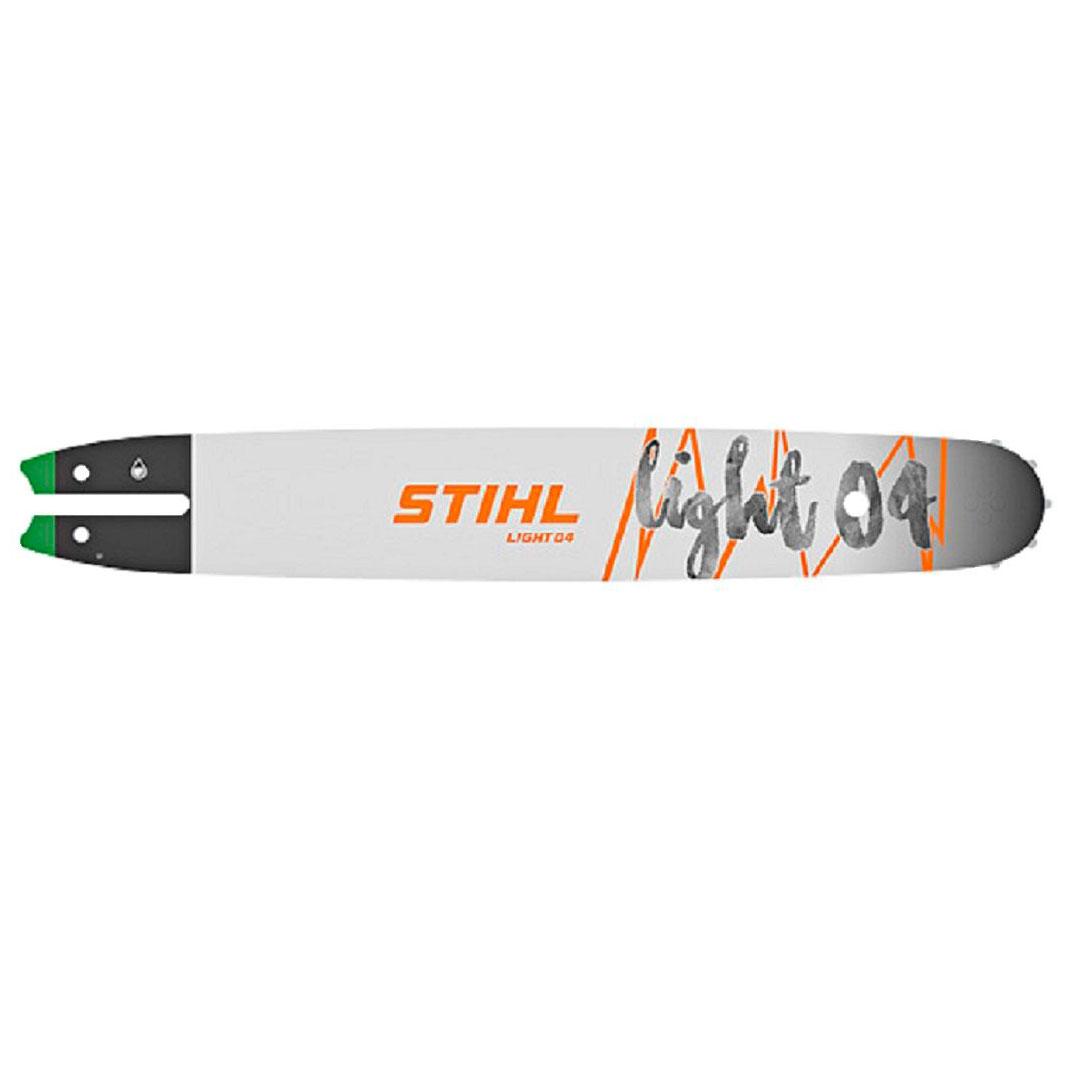 Шина Stihl 32 см, 1.3 мм, 3/8" Picco
