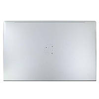 Корпус крышка матрицы для HP Probook 650 450 455 G8 G9 series, (Metal Silver, A Cover, M21987-001)