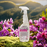 Білизна медкомфорт 750 мл засіб для нейтралізації неприємних запахів, фото 9