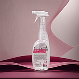 Білизна медкомфорт 750 мл засіб для нейтралізації неприємних запахів, фото 10