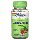 Лимонник китайський (Schizandra) 580 мг