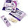 Маска для обличчя Balea Maske Retinol, 2шт х 8 мл, фото 3
