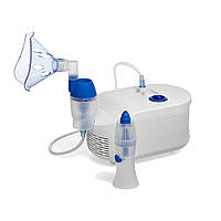Ингалятор компрессорный С102 ТОТАL (NE-C102-E)