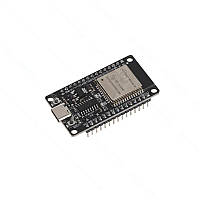 Модуль розробника ESP32 WROOM-32