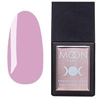Кольорова база MOON FULL Amazing Color Base №3016 рожевий, 12 мл