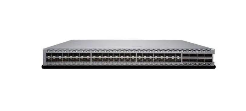Комутатор Juniper EX4650-48Y-AFO