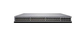 Комутатор Juniper EX4650-48Y-AFO