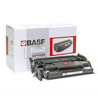 Картридж BASF для HP LJ Enterprise M527c/M527f/M527dn (KT-CF287A) DL