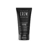 Гель для бритья American Crew Precision Shave Gel 450ml