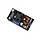 Регульоване джерело живлення XYS3580 0,6-36VDC 5А, фото 4