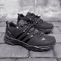 Зимние мужские термо кроссовки Adidas Terrex 680